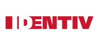 Identiv200x84 Indentiv