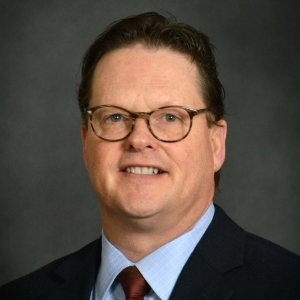 Mark Duato-300x300 Mark Duato