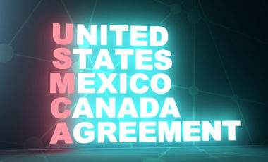 USMCA