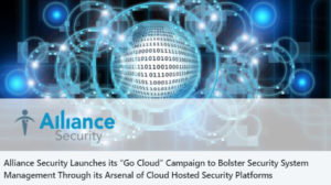 Allaince Security - Go Cloud-960