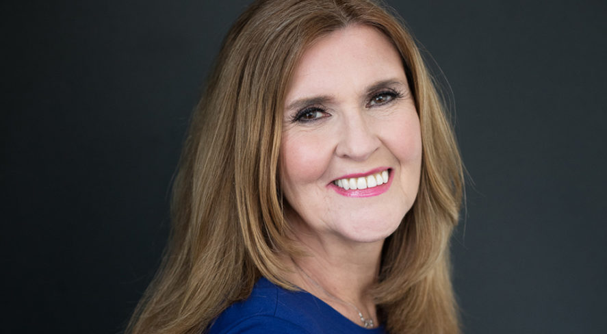 Kathleen Carroll