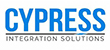 Cypress Integration Solutions