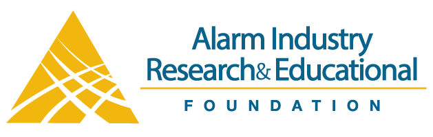 Aireff Golf Classic
