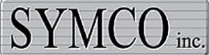 Symco