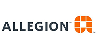 Allegion