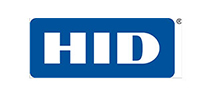 hid-