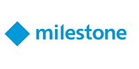milesstone
