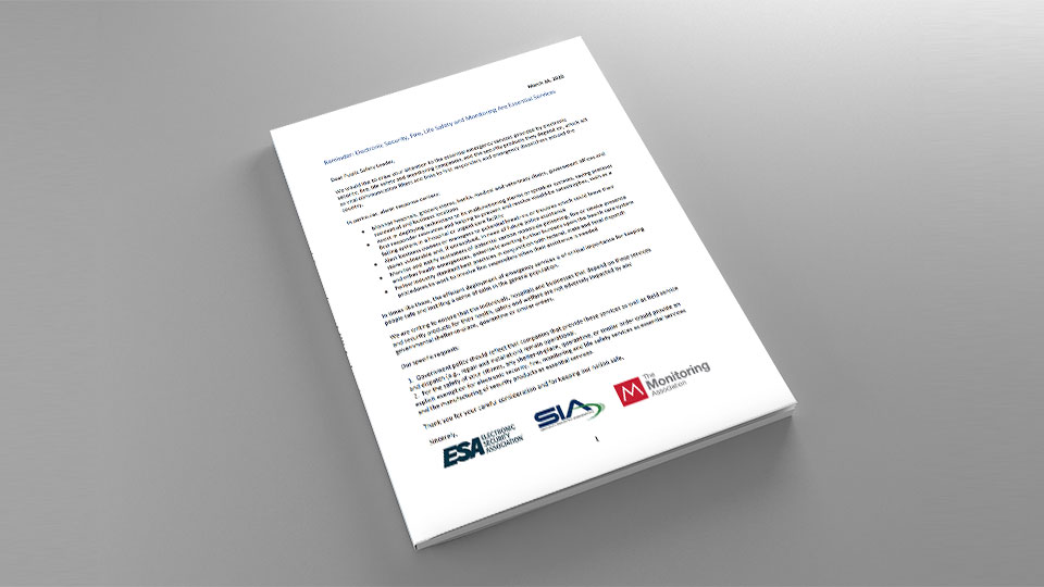 SIA-ESA-TMA-letter-essential-security-workers SIA-ESA-TMA-letter-essential-security-workers