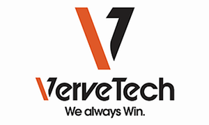 VerveTech