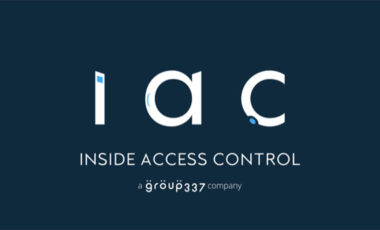 Inside Access Control logo