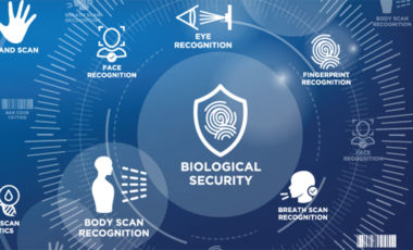 biometrics