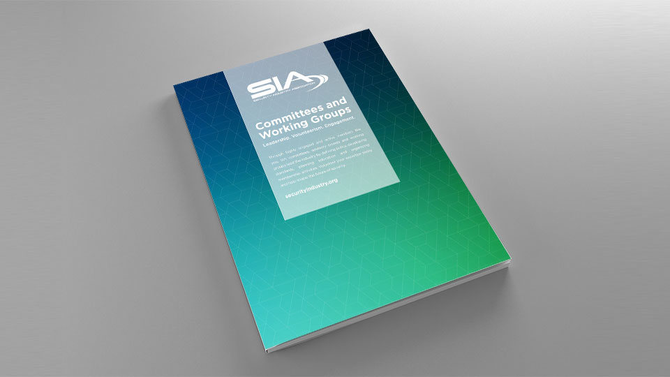 resource-committee-guide Committee Guide cover