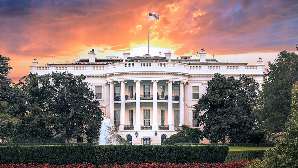 white-house (1) COVID-19 Resources