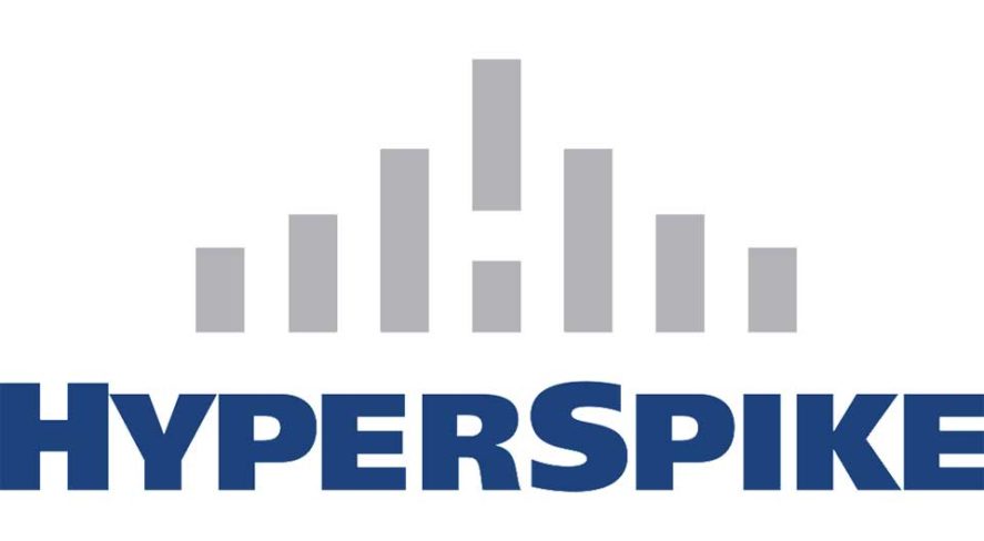SIA New Member Profile HyperSpike Security Industry Association