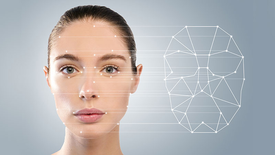 facial recognition system