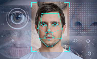 facial recognition system