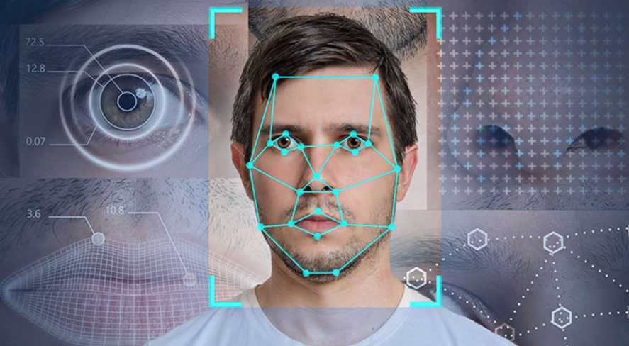 facial recognition system