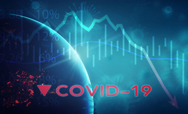 commerce COVID-19