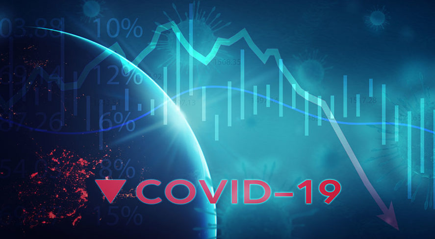 commerce COVID-19