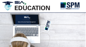 SPM Online