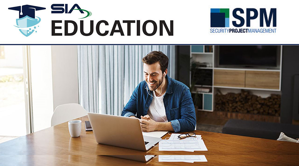 December 2020 Basics of SPM Course course image