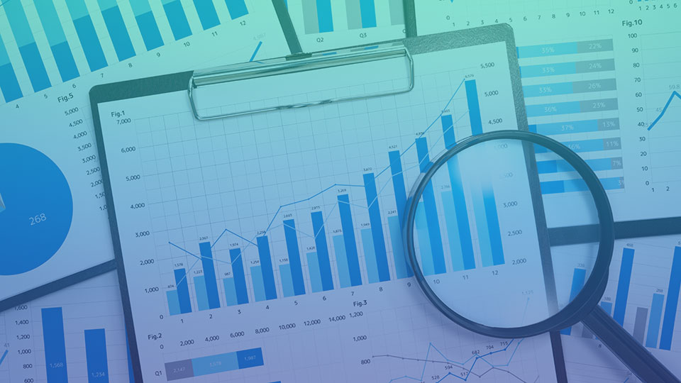 survey-sia-esa-tma survey-sia-esa-tma