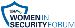 Women in Security Forum