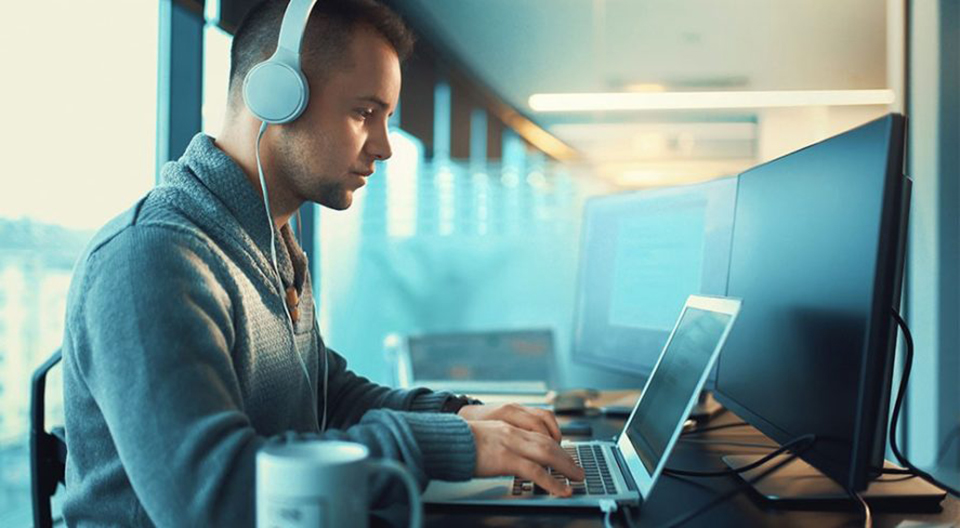 Security Cornerstones Learning Series