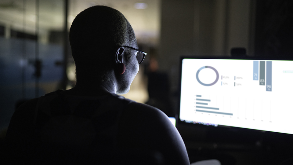 From Costing Overhead to Creating Value course image