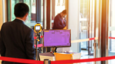 COVID-19 Resources - Security Industry Association