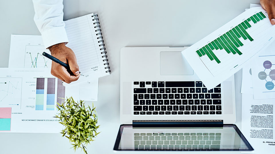Security Sales Microlearning course image