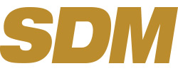 SDM-250x100 SDM-250x100