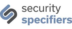 Security-specifiers Security Specifiers