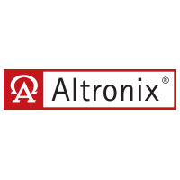 Altronix