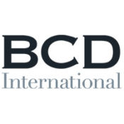 bcd-international-175x175 BCD International