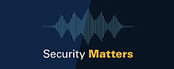 security-matters-250x100