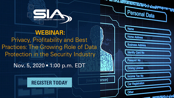 Webinar: Privacy Profitability Best Practices