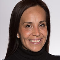 Daphne Navarro