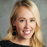 Erin Mann