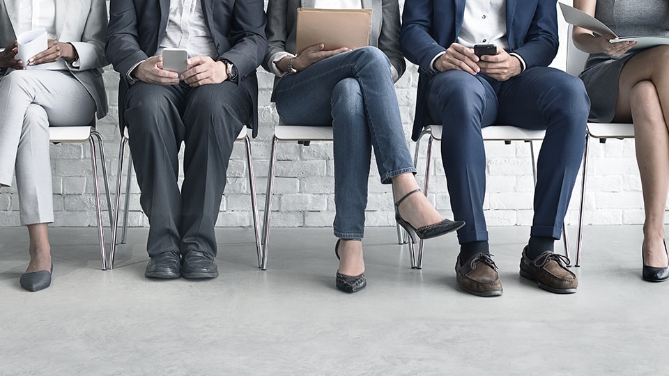FAST-job-seekers-960x540-min FAST security industry jobs board