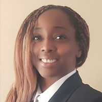 Margurie Evans