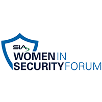 SIA Women in Security Forum