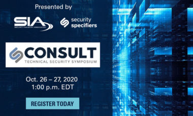 Consult Technical Security Symposium