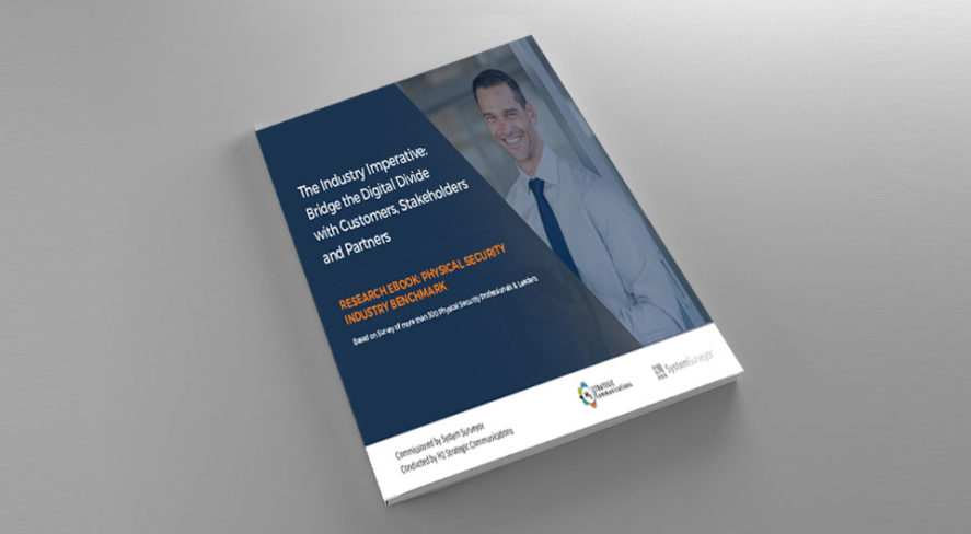 System Surveyor ebook
