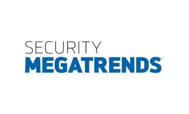SIA Security Megatrends