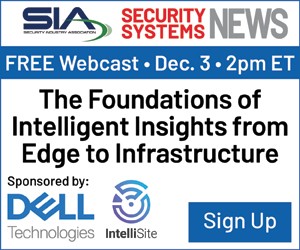 The Foundations of Intelligent Insights from Edge to Infrastructure