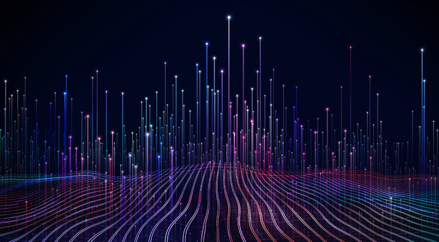 How Ultra-Wideband Works