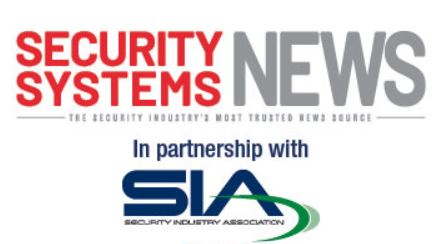 Webinar Presented by Security Systems News and Security Industry Association titled Wearable surveillance: Today's landscape and tomorrow's opportunities