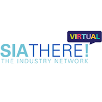 SIAThere! Virtual Networking