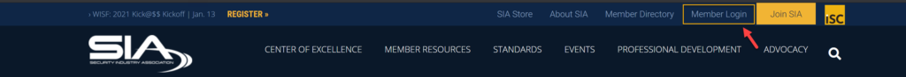 myCourses